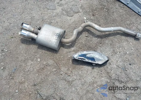 2019 Ford Mustang Gt Premium from USA, damaged, VIN 1FA6P8CF1K5157004